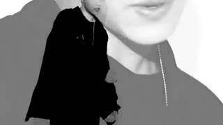 پروفایل Teo از DKB