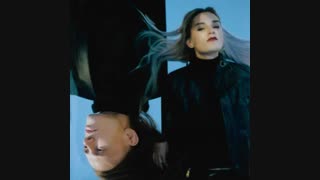 بازخوانی اهنگ جان لنون Oh Yoko!