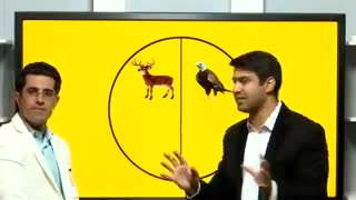 چرا زیست شناسی حرف آخر را سبکی نوین در آموزش می دانند؟|زیست حرف آخر