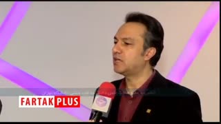 اولین صحبت‌های نوشنده ادرار شتر پس از دستگیری