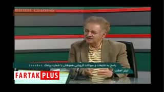 کرونا چگونه از مواد غذایی منتقل می‌شود؟