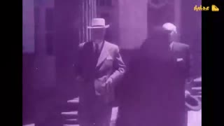 ارثیه پدری
