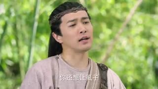 سریال چینی زیبا رویانی در کمد قسمت 12 با زیرنویس فارسی /Beauties in the Closet Chinese Drama 2018