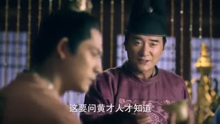 سریال چینی زیبا رویانی در کمد قسمت 17 با زیرنویس /Beauties in the Closet Chinese Drama 2018