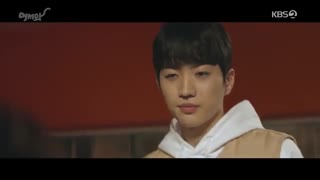 قسمت دهم سریال کره ای خوش آمدیWelcome 2020+زیرنویس آنلاین با بازی L عضو گروه Infinite