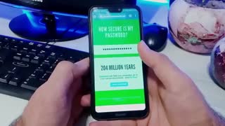 آموزش امنیت اینستاگرام به روش گاز انبری