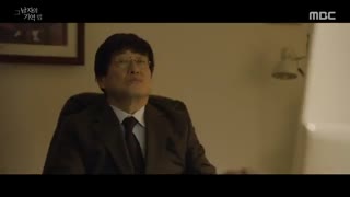 سریال در خاطرت مرا پیدا کن قسمت 19-20 + زیرنویس فارسی