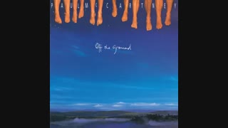 پل مک کارتنی،Off The Ground