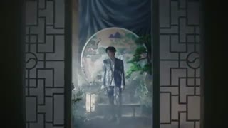 موزیک ویدئو ZICO (KANG DANIEL