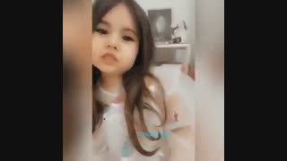 تو آغوش بگیرم .علی جهانیان .روشا