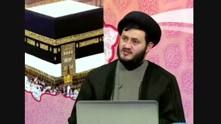 آیا شیاطین و افراد مرتاض هم می توانند مانند انبیاء و اولیاء حاجت بدهند!!!؟