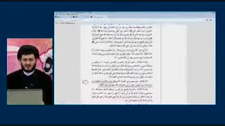 آیا حکیم بن حزام در کعبه متولد شد؟