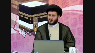 آیا شیعیان و اهل سنت رسول خدا و انبیاء و اولیاء را در هنگام توسل مستقل از خدا می دانند؟