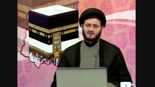 آیا می شود گفت توسل ما به ائمه علیهم السلام در واقع توسل به اعمال صالحشان است؟