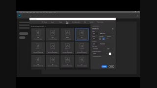آموزش نرم افزار فتوشاپ