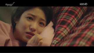 قسمت نوزدهم و بیستم سریال کره ای Meow: The Secret Boy 2020 - با زیرنویس فارسی