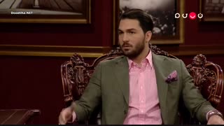 برنامه کامل دورهمی با حضور علیرضا حقیقی - 28 اردیبهشت 99