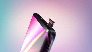 بررسی گوشی OnePlus 8 Pro - وان پلاس 8 پرو