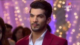 سریال برای عشقم جان میدهم قسمت بازگشت آروهی با چهره جدید ( درخواستی )