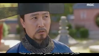 قسمت یازدهم سریال کره ای تو فوق العاده ای +زیرنویس چسبیده Extraordinary You 2019