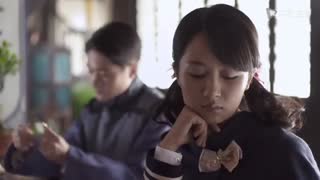 قسمت سوم سریال  چینی نبرد چانگشا+زیرنویس آنلاین Battle of Changsha 2014