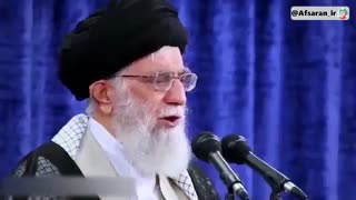 ماجرای آتش زدن مرکز داوودی ها در زمان کلینتون