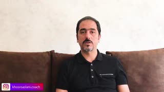 نوآوری و رهبری چیست؟ آیا شما فردی نو آور هستید ؟