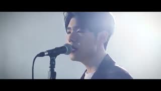 ورژن گروهی آهنگ Start سریال کلاس ایته وون از Gaho♥اینممم پیشنهادیییی کلا این آهنگ همه چیش پیشنهادیییی♥