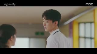 دانلود تیزر سریال کره ای شکست عشقی Failing in Love 2019