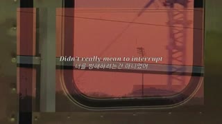 Keshi - Like i need u