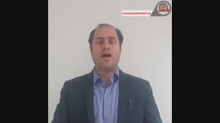 ایجاد عادت های مناسب- دکترنیکوروش