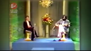 تصنیف «بهار دلکش»