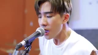 موزیک ویدئو تایلندی cover by tempt