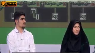 توصیه رتبه برتر ها برای مطالعه کنکوری|حرف آخر