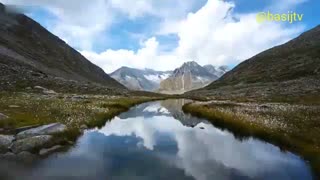 صوت ربانی لیفت صورت