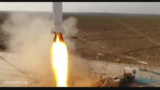 تصاویر دیده نشده از پرواز نور