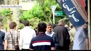 دولت تلفات؛ حسن عرفات 4.8 میلیارد دلاری