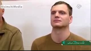 مردان عمل و نامردان زبان