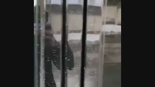 عصبانیت نابجا