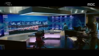 سریال در خاطرت مرا پیدا کن قسمت 21-22 + زیرنویس فارسی