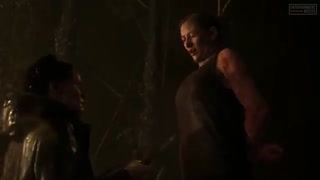 دومین تریلر بازی THE LAST OF US 2