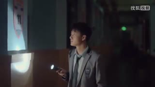 سریال چینی دبیرستان بیگ بنگ قسمت 03 با زیرنویس فارسی / High School Big Bang Chinese Drama 2020