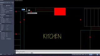 | آفست یا کپی ؟ از هر کدام کجا استفاده کنیم ؟ |
