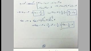 درس مدارهای الکتریکی _ جلسه ششم (ادامه مبحث جریان-مش)