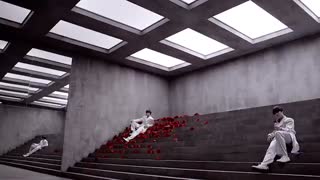 MV] H&D- SOUL]+ زیرنویس خودم