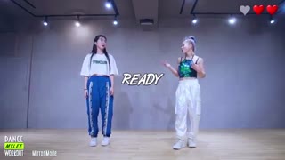 Despacito - Luis Fonsi ft. Daddy Yankee