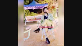 آرامش بعد از طوفان کرونا