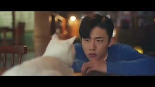 موزیک ویدیو Chan عضو گروه ACE به نام Show Your Heart برایOST Part 11 سریال Welcome