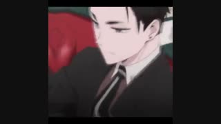 .::ANIME- /Fugou Keiji: Balance:Unlimited / .::MR.INSANE