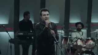 ali jahanian, Ya Man Ya Khodet , علی جهانیان,  موزیک ویدیو ,  یا من یا خودت